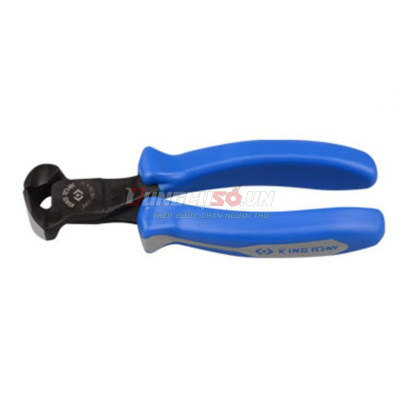 Kìm càng cua 6.5″ Kingtony 6411-06