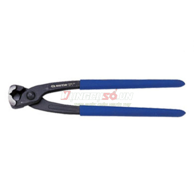 Kìm càng cua 10″ Kingtony 6431-10C