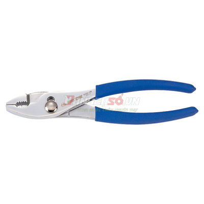 Kềm hai lỗ 8″ Kingtony 6463-08C