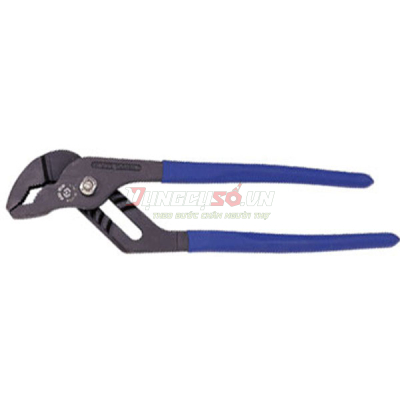 Kềm mỏ quạ 17″ Kingtony 6511-17C