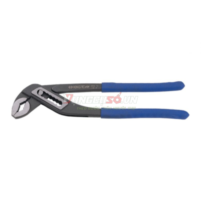 Kềm mỏ quạ 10″ Kingtony 6516-10