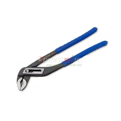 Kềm mỏ quạ 10″ Kingtony 6516-10