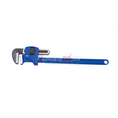 Mỏ lết răng 36″ Kingtony 6531-36