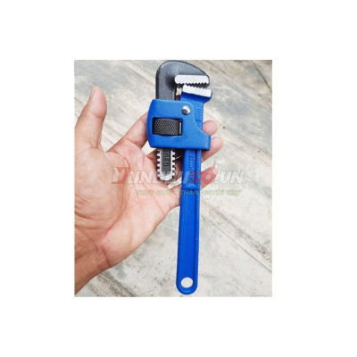 Mỏ lết răng 24″ Kingtony 6531-24