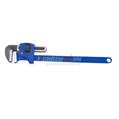 Mỏ lết răng 36″ Kingtony 6531-36