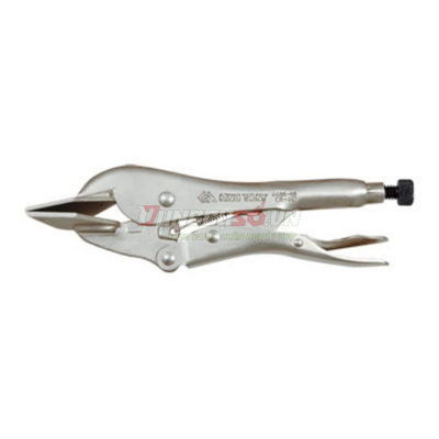 Kềm bấm chết 8″ Kingtony 6605-08