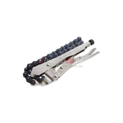 Kềm bấm chết dây xích 9″ Kingtony 6655-09