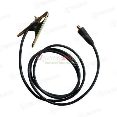MÁY HÀN QUE ĐIỆN TỬ JASIC ARES 400-380V
