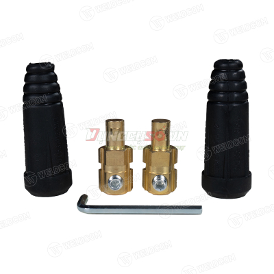MÁY HÀN QUE DÙNG ĐIỆN ZX7-200E JASIC