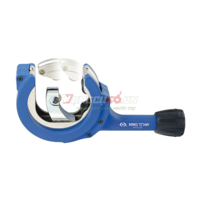 Dao cắt ống 32-67mm Kingtony 7912-23
