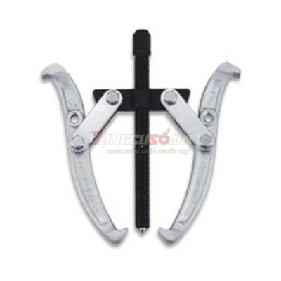 Cảo hai chấu 6″ Kingtony 7962-06