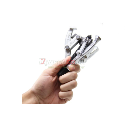 Cảo ba chấu 3″ Kingtony 7963-03