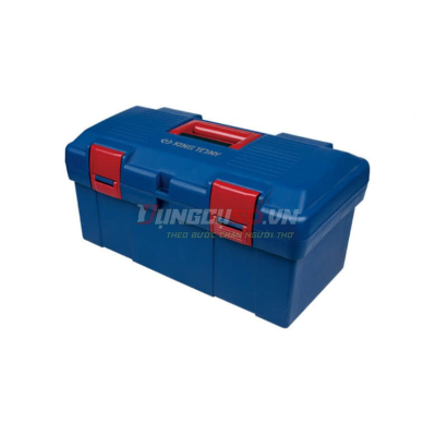 Thùng đựng đồ nghề 18″ Kingtony 87407