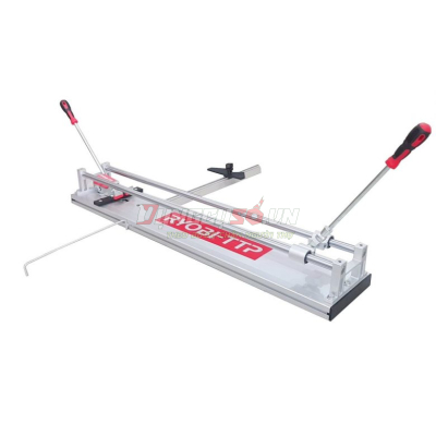 Bàn cắt gạch 800mm Ryobi QC800
