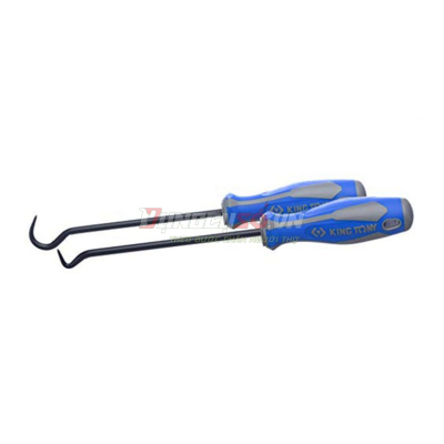 Bộ dụng cụ tháo phốt 10″ 4 chi tiết Kingtony 9-30904AY