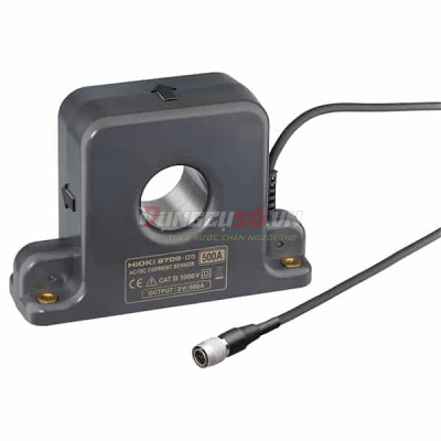 Cảm biến dòng điện HIOKI 9709