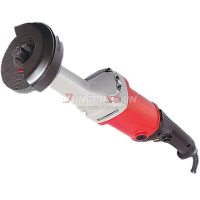 Máy mài thẳng 125mm Ken 9725 – Công suất 950W