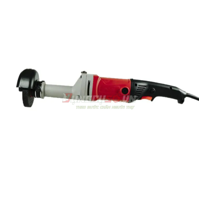 Máy mài thẳng 125mm Ken 9725 – Công suất 950W