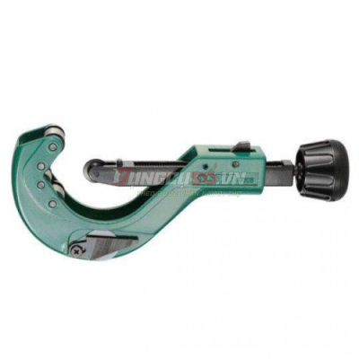 Dao cắt ống đồng 3-64mm Sata 97303
