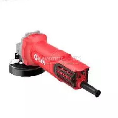 Máy mài góc 100mm KEN 9810