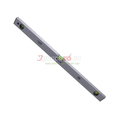 Thước thủy 500mm Asaki AK-0110
