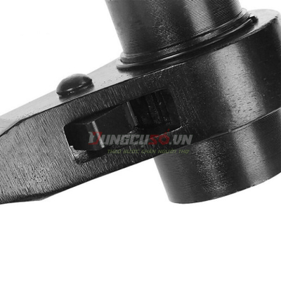 Tuýp đuôi chuột 14x17mm Asaki AK-6452