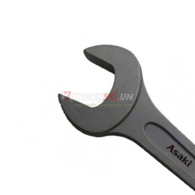 Cờ lê miệng đóng 41mm Asaki AK-6468