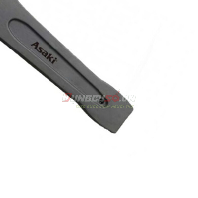 Cờ lê miệng đóng 41mm Asaki AK-6468