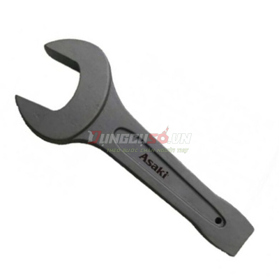 Cờ lê miệng đóng 41mm Asaki AK-6468