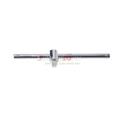 Cần trượt 1/2″ 10″/250mm Asaki AK-7819