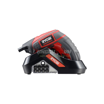 Máy vặn vít pin 3.6V Ryobi BDX-2