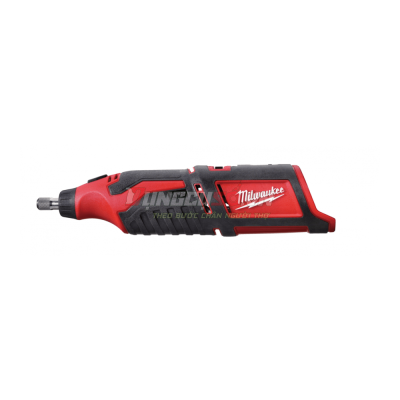 Dụng cụ xoay đa năng Milwaukee C12 RT-0