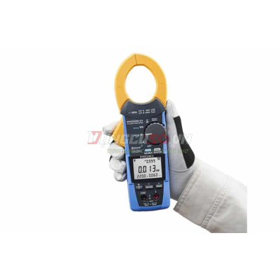 Ampe kìm đo công suất HIOKI CM3286
