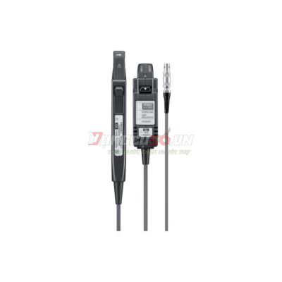 Đầu dò HIOKI CT6700