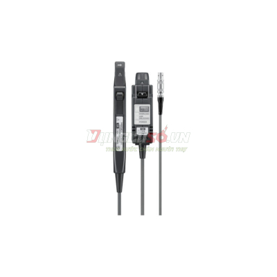 Đầu dò HIOKI CT6701
