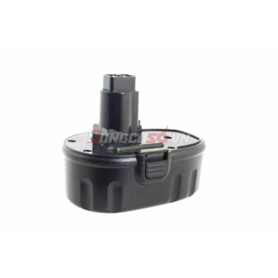 Pin Li-ion 18V-2Ah cho máy khoan DeWALT DE9095-XJ