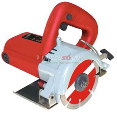 Máy cắt gạch 110mm FEG EG-112