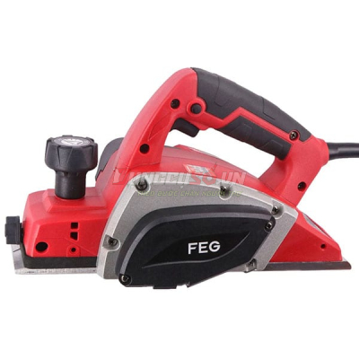 Máy bào gỗ 520W FEG EG-280S