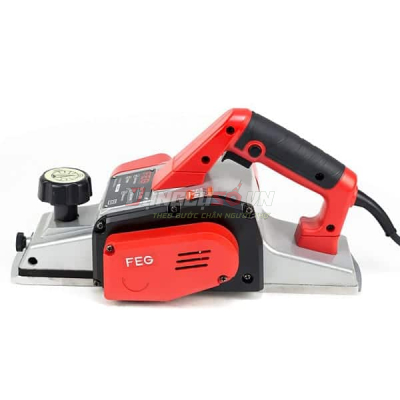 Máy bào gỗ 720W FEG EG-290