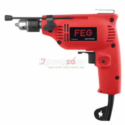 Máy khoan 6.5mm FEG EG-506A