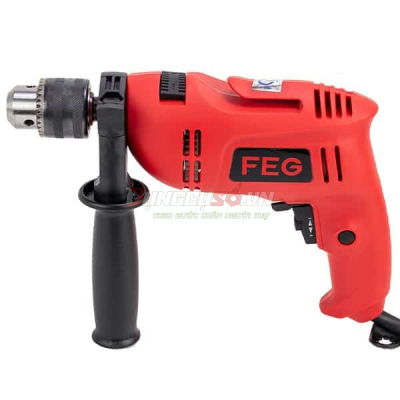 Máy khoan 25mm FEG EG-515