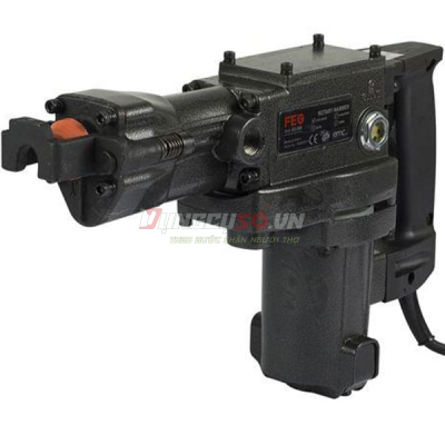 Máy khoan bê tông 17mm FEG EG-580