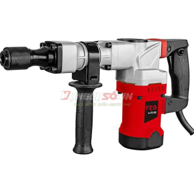 Máy đục bê tông 35mm FEG EG-582