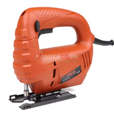 Máy cưa lọng 550W FEG EG-855