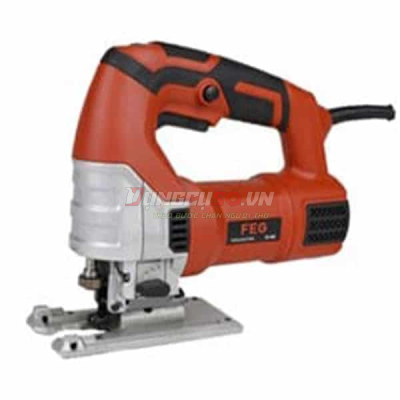 Máy cưa lọng 580W FEG EG-865