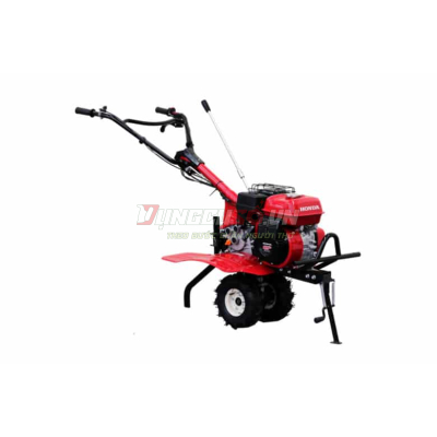 Máy xới đất Honda FQ650
