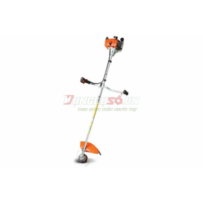 Máy cắt cỏ STIHL FR-3900