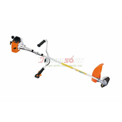 Máy cắt cỏ STIHL FS-3900