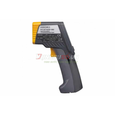 Máy đo nhiệt độ hồng ngoại HIOKI FT3700-20