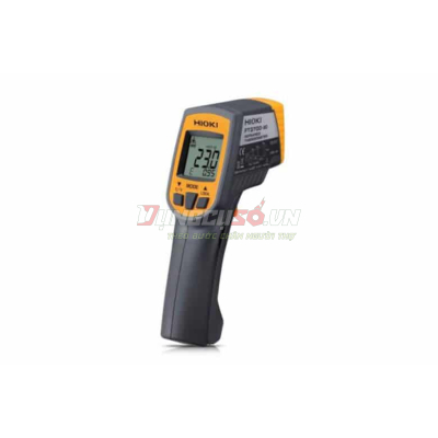 Máy đo nhiệt độ hồng ngoại HIOKI FT3700-20